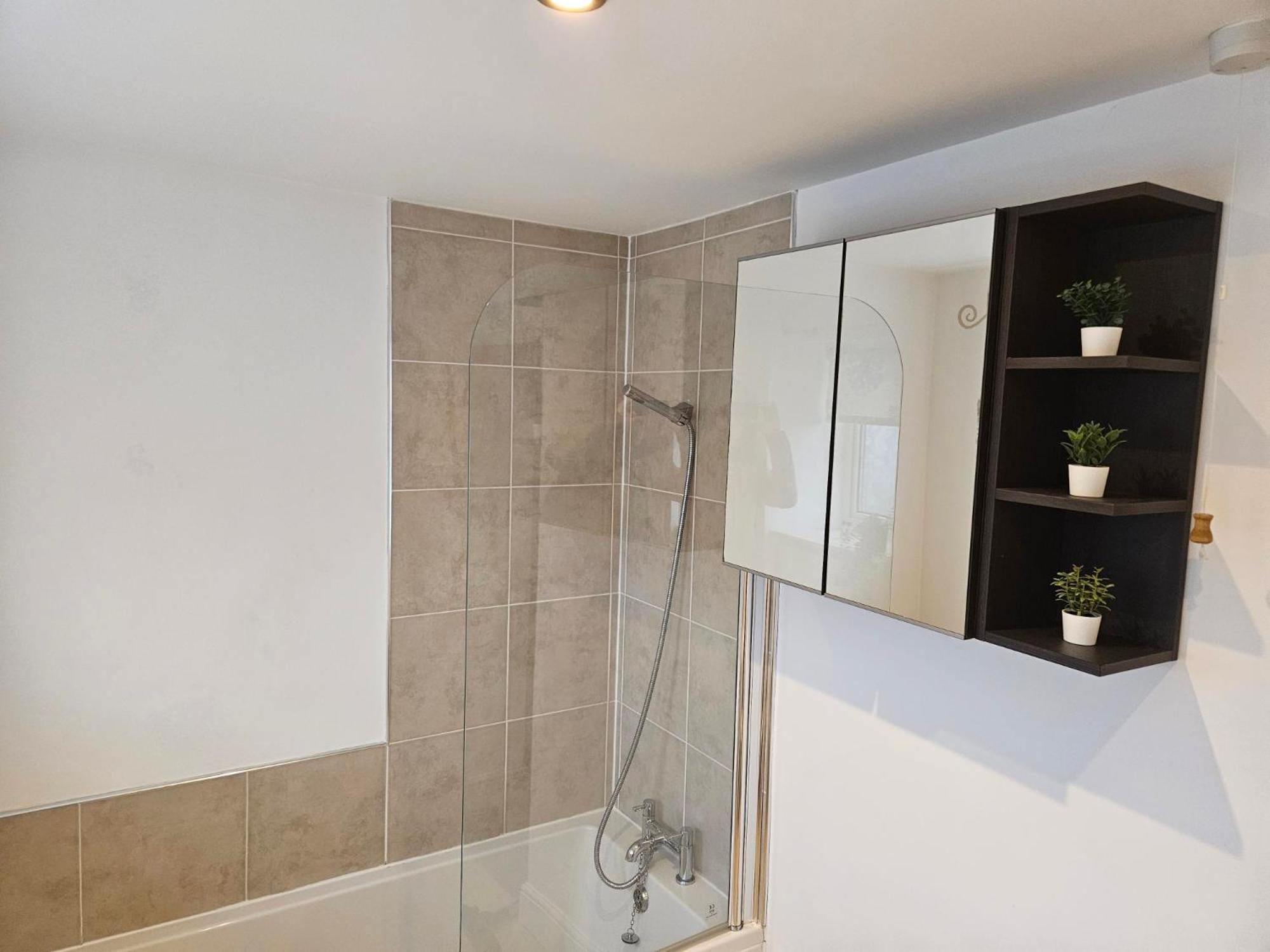 3 Severn Close Contractor Home In Oakham Near Rutland Water Exteriör bild